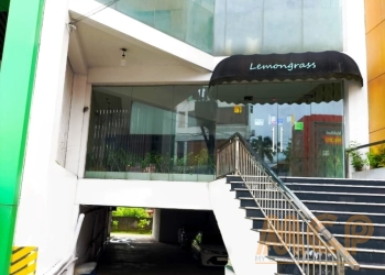 Commercial Building | For Sale | Malabe - Property ID - C2283