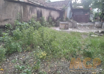 Land | For Sale | Wellampitiya- Reference L3366