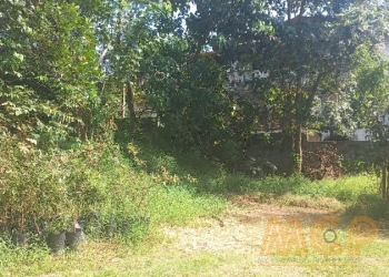 Land | For Sale | Thalahena - Reference L3373