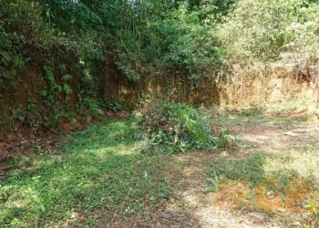 Land | For Sale | Koswatta - Reference L3374