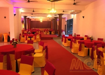 Hotel | for Sale | Unawatuna - Reference C2289