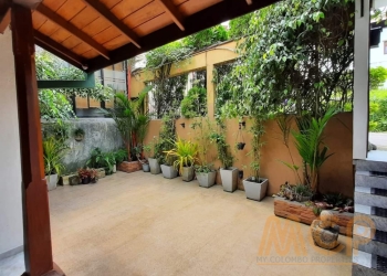 House | For Sale | Talawathugoda - Reference - H4526