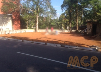 Land | For Sale | Thalawathugoda - Property ID - L3167