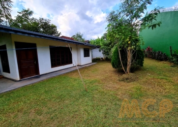 Land | For Sale | Battaramulla - Property ID - L3166