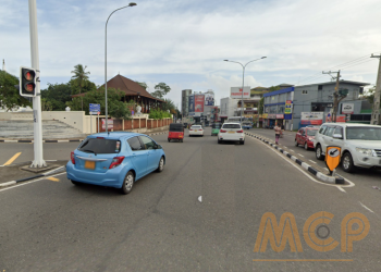 Land | For Sale | Papiliyana Reference - C3381E