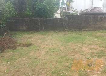 Land  | For Sale | Palawatta - Reference - L3382