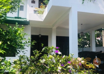 House | For Sale | Moratuwa - Reference - H4540