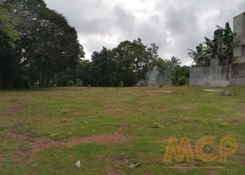 Land | For Sale | Piliyandala - Reference L3383