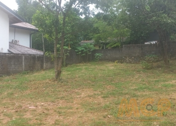 Land| For Sale | Kesbawa- Reference - L3384