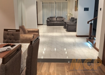 House | For Sale | Boralesgamuwa- Reference - H4545