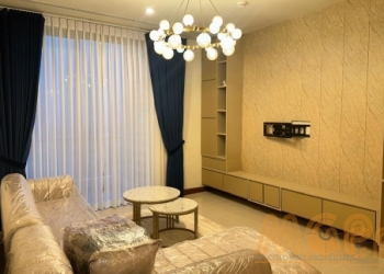 Luxury Apartment for Sale Bambalapitiya Reference A1719