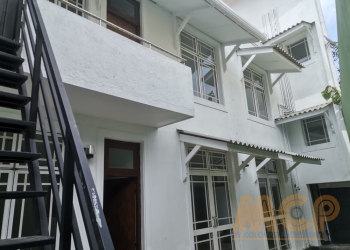 House for Sale at Colombo 05 Ref # H4560
