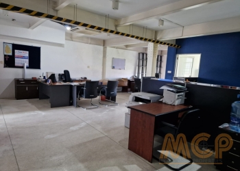 Multi Story Commercial Building at Wattala for Sale Ref# C2294