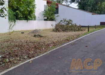 Land for Sale Thalawathugoda Ref.# L3391