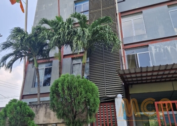 Commercial Building for Sale Ref# C2296