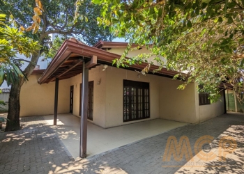 House for Sale Colombo 05 Ref# H4562