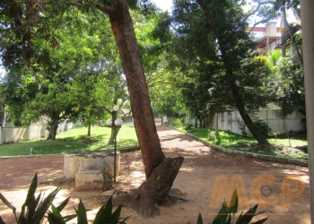 Land for Sale Dehiwala Ref # L3394