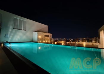 Prime Wrendale Apartment for Sale Rajagiriya Ref # A1727