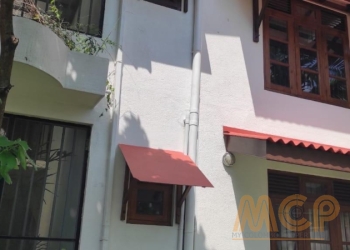 2 Story House for sale in Nugegoda Ref# H4577