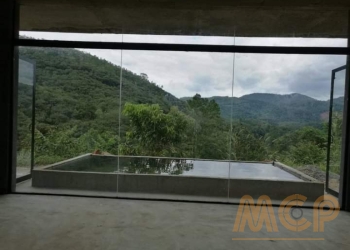 Vila for Sale kukulegama Ref # H4586