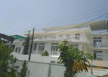 Studio Apartment For Rent