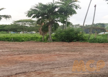 Land | For Sale | Malabe - Property ID - L3113A