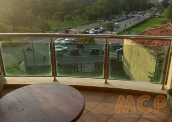 Apartment for sale Barnes Place, Col 7 Ref# A1735