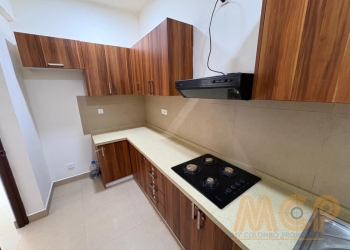 3-Bedroom Apartment in Moratuwa Ref# A1736