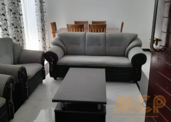 Sky City Apartment for Sale Colombo 06 Ref# A1737