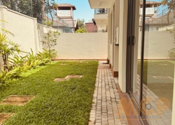 Prime Clover Signature Villas for Sale Thalawathugoda