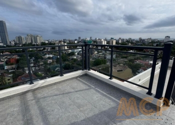 Apartment for Sale Colombo 05 Ref# A1739