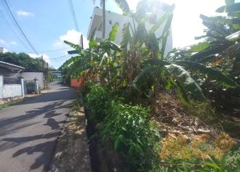Land for Sale Thalawathugoda Ref# L3402