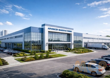 Food Processing Factory for Sale Horana Ref# C2298