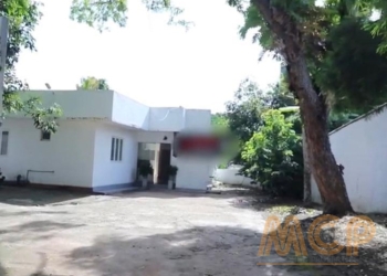 Commercial House for Sale Kohuwala Ref#2299