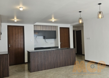 Apartment for Sale Thalawathugoda Ref# A1740