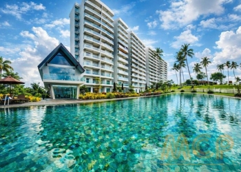 Canterbury Apartment for Sale Ref# A1742