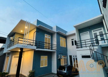 House for Sale Dehiwala Kawdana Ref# H4592