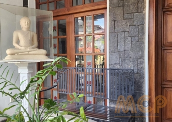 House for Sale Maharagama Ref# H4591