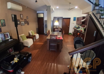 House for Sale at Pelawatta H4593