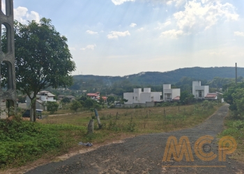 SCENIC LAND FOR SALE – WAWALGALA ESTATE, HORANA