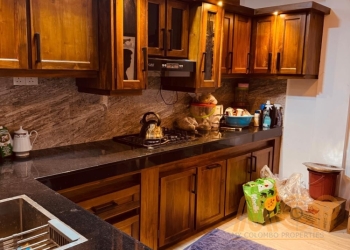 Manning Town Apartment for Sale Ref# A1745