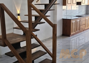 Royal Tower Duplex Apartment for Sale Colombo 06 ref# A1746