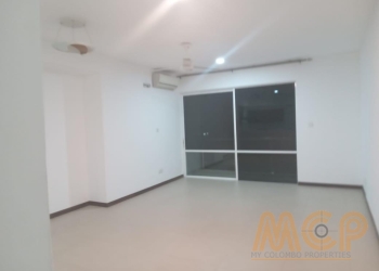 Savrona Residencies Kohuwala Apartment for Sale