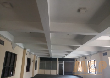 Galle Road facing Building for Sale Mount Lavinia Ref# C2302