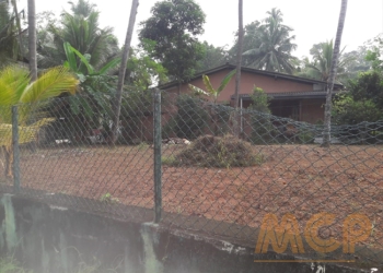 Land | For Sale | Battaramulla - Property ID - L3108