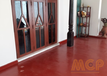 House for Sale Boralesgamuwa