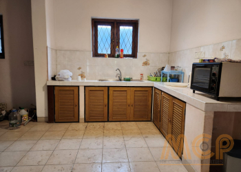 Old House for Sale Beddagana