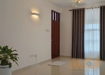 APARTMENT FOR SALE – COLOMBO 03 – St. Michael’s Apartment