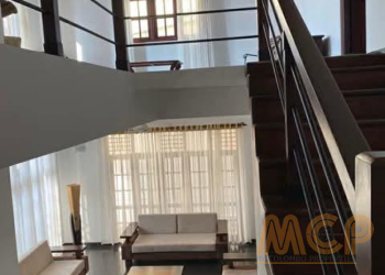 House for Sale Thalawathugoda