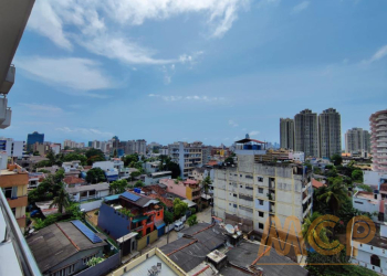 Apartment for Rent  Ref# R5099
